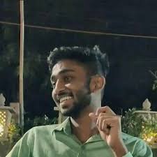 finra #sie #quanttrading #quantresearch #usmarkets #algotrading #finance  #quantitativeresearch