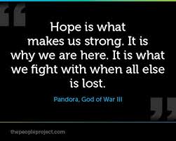 God Of War 3 Quote War Quotes Motivational Quotes For Life Life Quotes