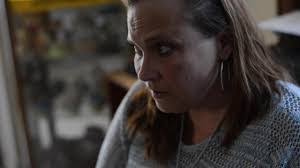 Thomas Ashbaugh's Instagram, Twitter & Facebook