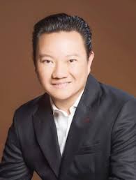 Fight Your Moving Violation