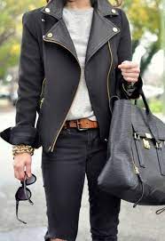 Pin By Jamie Pritscher On Fashions My Style Fashion Style
