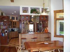 Explore the best info now. 140 Amish Furniture Design Ideas Design Amish Furniture House Design
