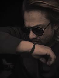 🦅Fardeen khan🦅