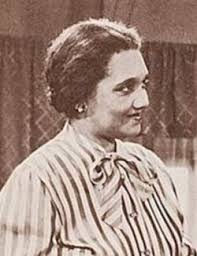 ELEGANCE CHARM CHARISMA THEY HAD IT ALL, SO WHY DID THEY NEVER GET THE  CHANCE TO DISPLAY THEIR SPLENDOUR PROPERLY ON SCREEN OR THE STAGE?