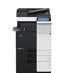 We have a direct link to download konica minolta bizhub c224e drivers, firmware and other resources directly from the konica minolta site. Https Www Osot Com Wp Content Uploads Pdf Brochure Bizhub 364e 284e 224e Pdf