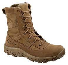 Blue ridge mid hikers brown waterproof shoes mens size 7.5top rated seller. Redhead Rct Warrior Ultra Mil Spec Tactical Boots For Men Bass Pro Shops
