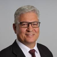 1200+ "Sutherland" profiles