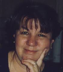 Shelby Scott Obituary