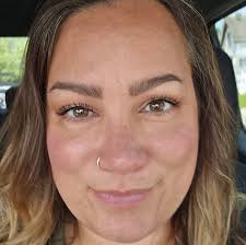 Jen Anderson Shattuck struck back