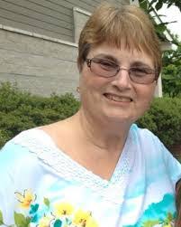 Faye Crowe's Instagram, Twitter & Facebook