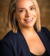 1901 Byrd Rd, Jacksonville, TX 75766