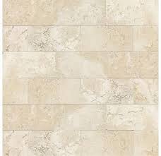 Daltile T736u In 2020 Kitchen Tiles Backsplash Bathroom Shower Tile Trendy Bathroom Tiles