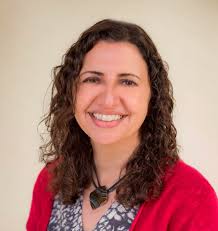 Shout-out to our dedicated team members Sonja Akers and Holly Poling who  recently represented Meritus at the Vizient Conference