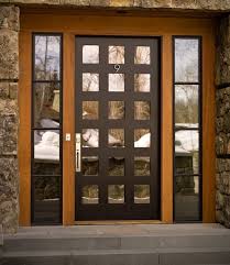 I painted a swatch this color, and it was a darker, more intense blue than the room pictured here. 10 Best Vacuums For Hardwood Floors In 2021 Vacuum Cleaner Reviews Readyresearch Com Exterior House Paint Color Combinations House Paint Color Combination Wood Doors Interior