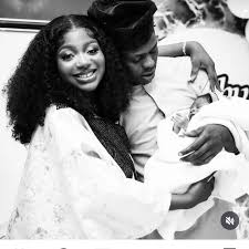 Omowunmi, the widow of late singer Mohbad, has accused his father, Joseph Aloba, of delaying the court-ordered DNA test to resolve the paternity dispute over her son, Liam. Her legal team claimed