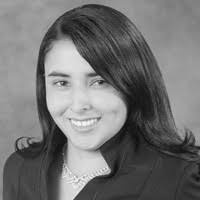 Maria ines prieto lopez, internista en a coruña. 30 Perfiles De Ines Prieto Linkedin