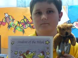 Wingello Public School Newsletter