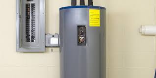 Did you know that the anode rod in your hot water heater should be replaced every three to five years? What Is An Anode Rod And How Do I Replace It