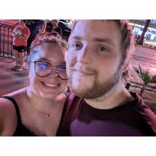 Chloe Lynch and Zack Neff's Wedding Website