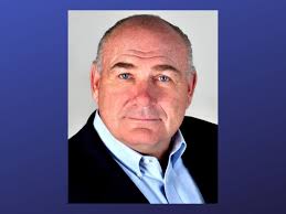 The Practical Realities of Multiplatform Broadcasting