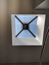 We did not find results for: Is There Such A Thing As A Hip Vent Mounted Exhaust Fan Repainted Bathroom With Sherman Williams Duration And Now It Gets Way Too Humid After A Shower Even With Vent Open