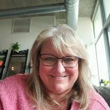 Chris Sitko's Instagram, Twitter & Facebook