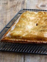 Epingle Sur Desserts