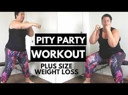 Pin On Plus Size Exercises