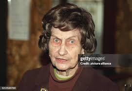 12 Rita Glaser Stock Photos, High-Res Pictures, and Images