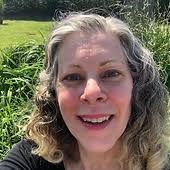 Staff and Board Members