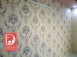 آجمل ورق الجدران الأوروبي Decor Wallpaper ورق جدران ورق حائط ديكور فخامة جمال منازل Decor Styles Decor