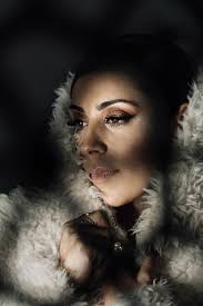 Bruno Garcez Fotografia