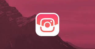 Download instagram rocket apk for android free. Instagram Rocket Ipa Ios Download Updated Version 2021