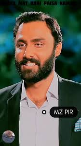 Reels to reels group