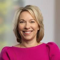 Maritz Management Team