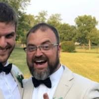 300+ "Kanak" profiles