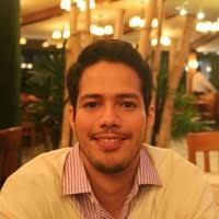 8 "Borjas Villarroel" profiles