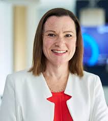 Executive Management