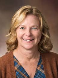 Meet Your Pediatric Primary Care, Newtown Team