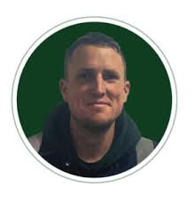 Meet our Manufacturing Team