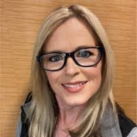 Deborah Palazzo's Instagram, Twitter & Facebook