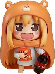 Amazon.com