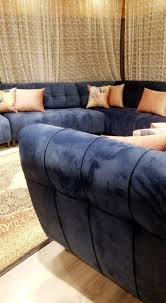 مشغل كنبكو للتنجيد و تفصيل الكنب Home Facebook