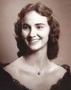 Barbara Anne (Hurley) Allen Obit