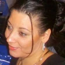 Bernadella Olmo (bernadella)