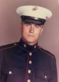 Thomas Lyons Obituary