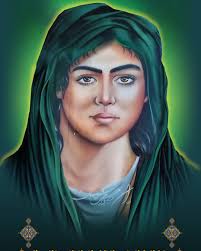 1 321 likes 31 comments علي ال خليفة الشمري lwy313lwy on instagram in 2021 disney characters mola ali poster
