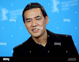 Sabu hi-res stock photography and images