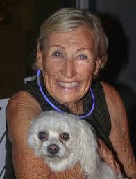 Irene Ann Bellville Obituary