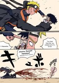 Naruto - Funny Naruto Pics | Page 1148 | The Fanfiction Forum